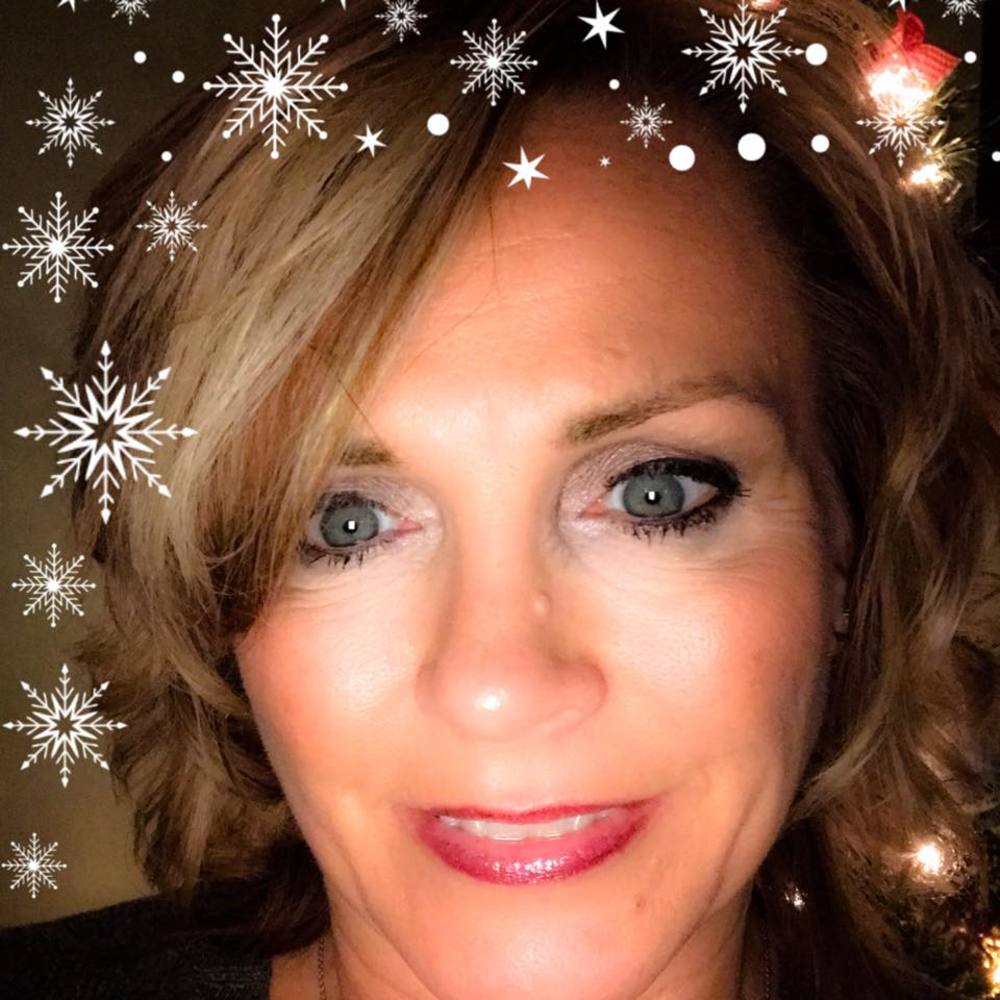 Meet your Posher, Robin